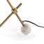 Becker Desk Table Lamp-399077010-399077011-399077008