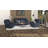 Seija Reclining Loveseat