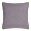 Noah Square Pillow Cover & Insert