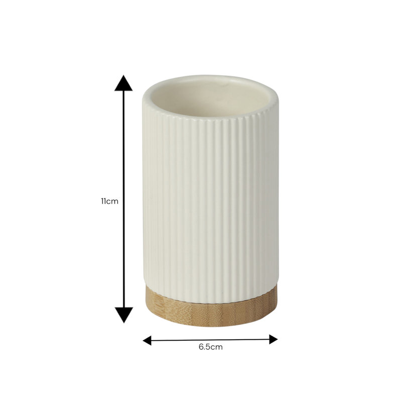 Bondi Tumbler