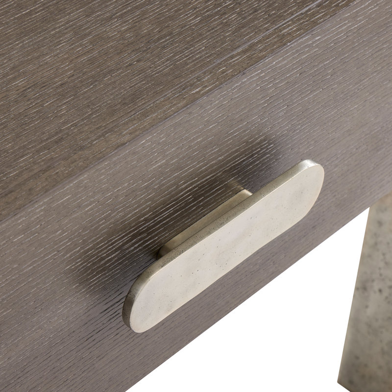 Prado 1 - Drawer Nightstand