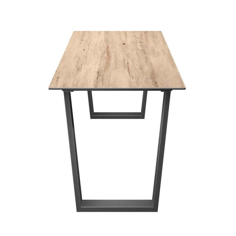 Antinus 8 - Person Dining Set