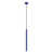 Ultramarine is out of stock