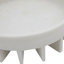 Resin Tray 2