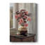 Impression sur toile encadrée-865337344