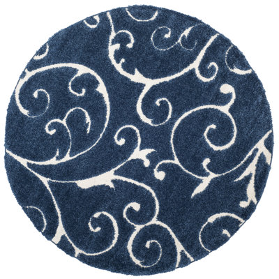 Tapis Amza
