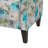 Kyhl Upholstered Armchair-26675371