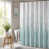 Teal Striped is out of stock
