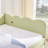 Full Size Daybed with Twin Size Trundle-1942880258-1942880265