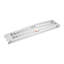 Rampes en aluminium 600 lb 1Pcs