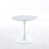White Marble  is out of stock