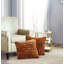 Housse de coussin Supermink-241938523