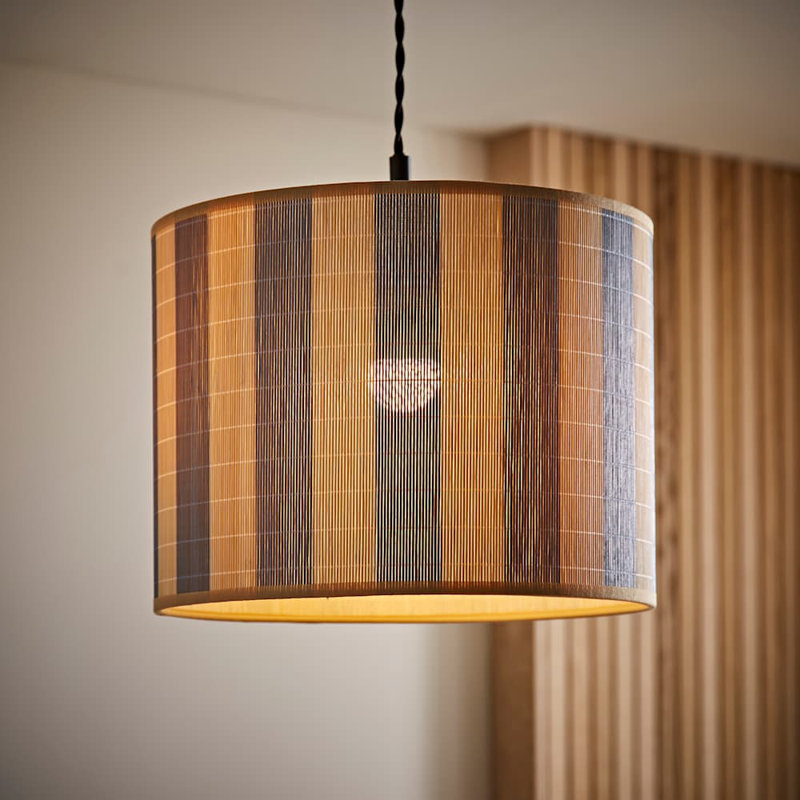 Anchelin 23 H Lamp Shade