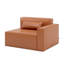 Mix Modular Right Arm Chair-278545172