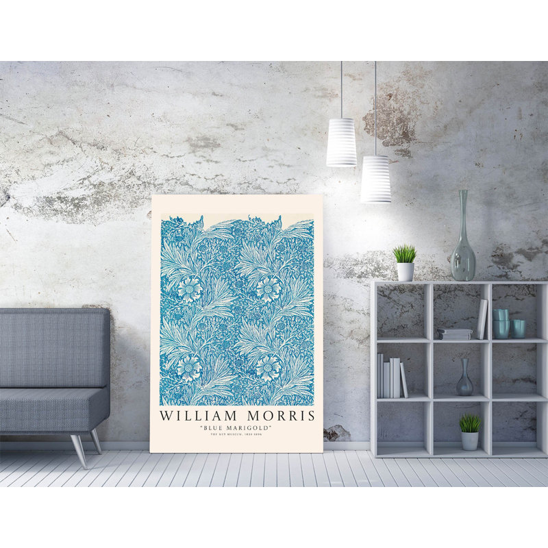 Print, 45.72 cm H x 30.48 cm W