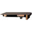 Table pliante rectangulaire 72 "-12812294-90538889