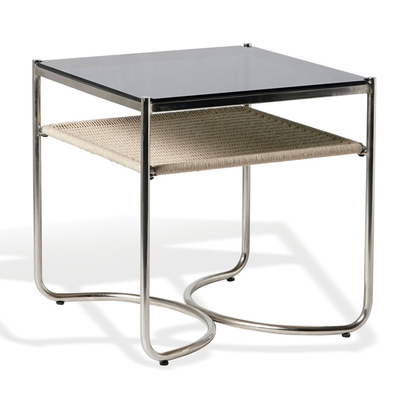 Table d'appoint Jackiette