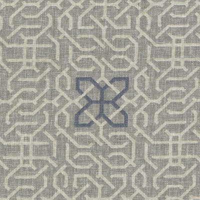 Dorsoduro Linen Fabric