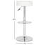 Tabouret de bar Bunky-29560995