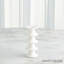 Ridge Alabaster Candlestick-Lg-1242673852-1242673843
