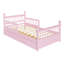 Lit plateforme pour enfant Sawyer-132758576-132758579