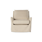 Monette Armchair