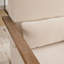 Fauteuil Ahmid-535876279