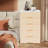 5 Drawer Storage Dresser Chest-39293556