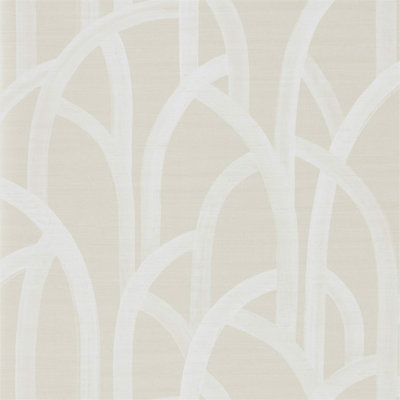 Meso 10.05m x 52cm Wallpaper Roll