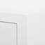 Claudette End Table-33345525