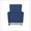 Fauteuil inclinable-1334660222