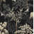 Daela Peel & Stick Floral Roll-92781684