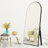 Alvy Arch Mirror-95121452-98451302