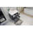 Arieyanna Single Bathroom Vanity with Wood, Acrylic Top-1657023240