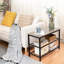 Banc de rangement pour 6 paires de chaussures-1952338664