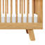Hudson 3-in-1 Convertible Crib-1862144735