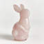 Meadowood Daisy Mae Bunny Large-1620826562