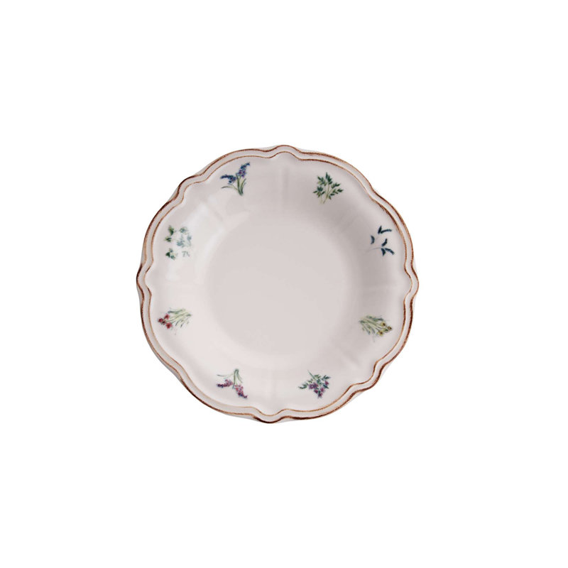 Service de table (24 pièces)