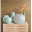 Raza Table Vase-1149761921