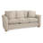 Bridgeport Upholstered 85'' Sofa-62015962-131439875-62015958