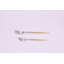 Everly Quinn Peon Stainless Steel Flatware Set - Service for 4-1038718162