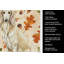 Serviette de cuisine tricolore Sheltie-2083472109