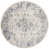 Rond 6 pi 7 po