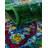 Erkam Oriental Indoor Rug-1913053795