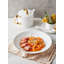 Coutellerie 10 oz Bol à céréales Bone China