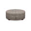 Round Ottoman-1303300344-1307690394