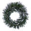 Couronne en PVC 30 po