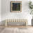 Gliese Upholstered Bench-1798535656