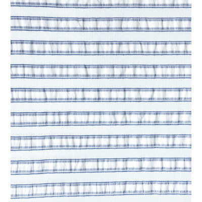 Hullabaloo Casper Cotton Fabric