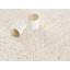 Tapis ivoire Anissah-1230825646